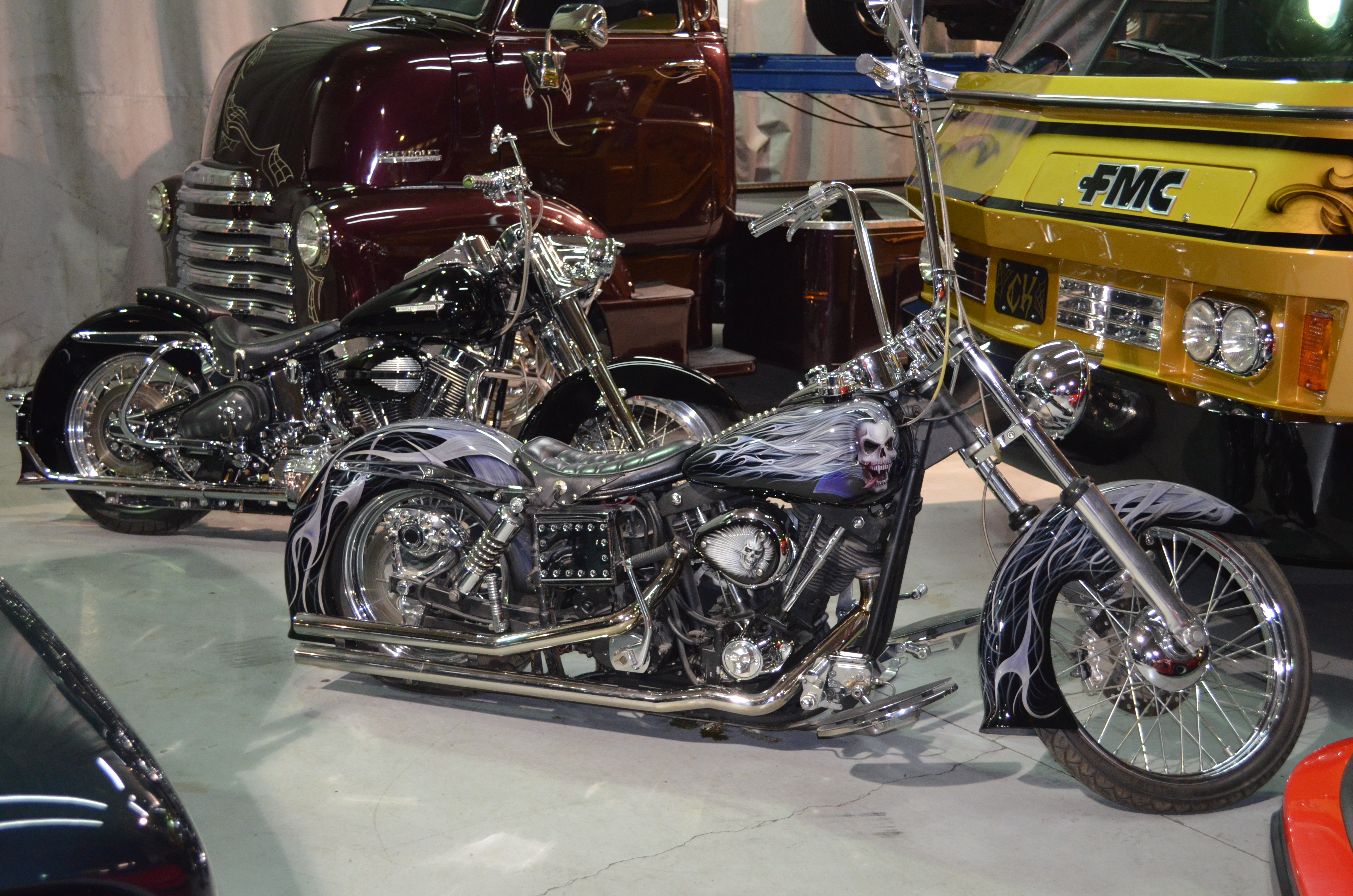 ./2016/04 - Las Vegas/Count's Kustoms/DSC_0295.JPG